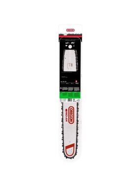 Oregon 557505 16" Oregon Bar & Chain Combo Pitch .050 Fits Several Brands